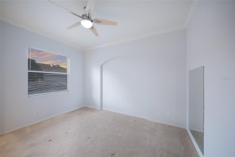House in Lakewood Ranch, Florida 4 bedrooms, 318.75 sq.m. № 2101226 - photo 29