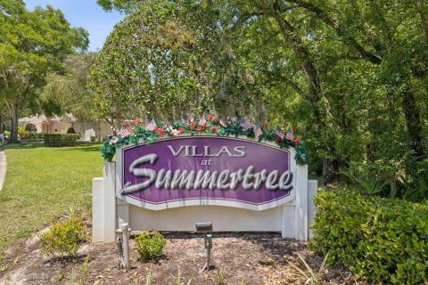 Casa en venta en New Port Richey, Florida, 2 dormitorios, 123.84 m2 № 1616123 - foto 6