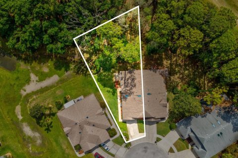 Casa en venta en New Port Richey, Florida, 2 dormitorios, 123.84 m2 № 1616123 - foto 28