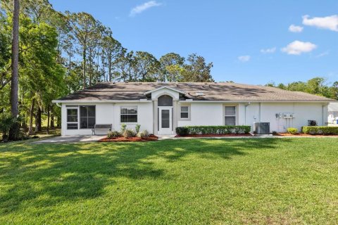 Casa en venta en New Port Richey, Florida, 2 dormitorios, 123.84 m2 № 1616123 - foto 27