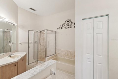 Casa en venta en New Port Richey, Florida, 2 dormitorios, 123.84 m2 № 1616123 - foto 21