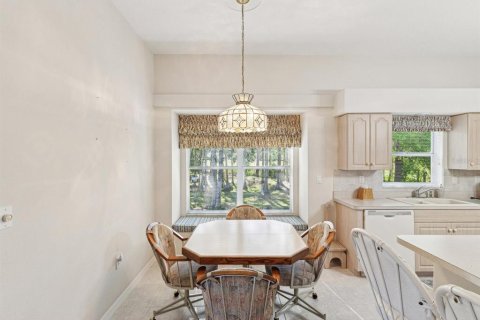Casa en venta en New Port Richey, Florida, 2 dormitorios, 123.84 m2 № 1616123 - foto 14