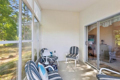 Casa en venta en New Port Richey, Florida, 2 dormitorios, 123.84 m2 № 1616123 - foto 25