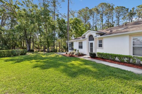 Casa en venta en New Port Richey, Florida, 2 dormitorios, 123.84 m2 № 1616123 - foto 7