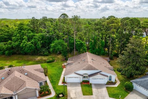 Casa en venta en New Port Richey, Florida, 2 dormitorios, 123.84 m2 № 1616123 - foto 30