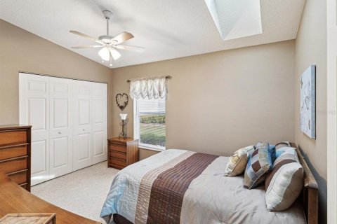 Casa en venta en New Port Richey, Florida, 2 dormitorios, 123.84 m2 № 1616123 - foto 22