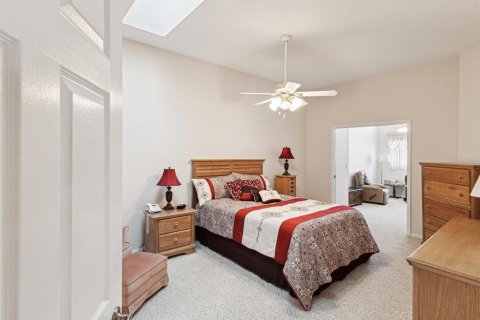 Casa en venta en New Port Richey, Florida, 2 dormitorios, 123.84 m2 № 1616123 - foto 15