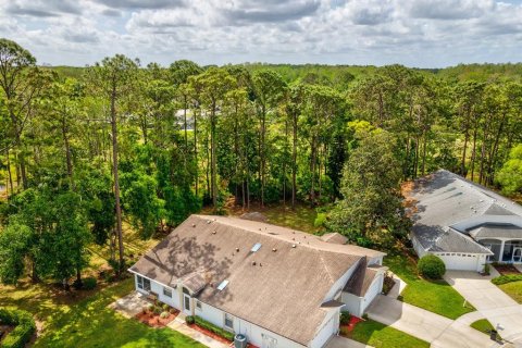 Casa en venta en New Port Richey, Florida, 2 dormitorios, 123.84 m2 № 1616123 - foto 29