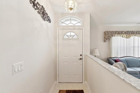 Casa en venta en New Port Richey, Florida, 2 dormitorios, 123.84 m2 № 1616123 - foto 8