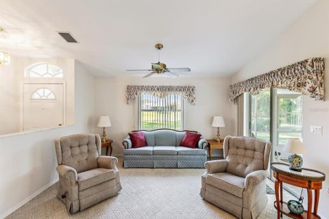 Casa en venta en New Port Richey, Florida, 2 dormitorios, 123.84 m2 № 1616123 - foto 9
