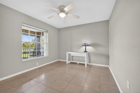 House in Punta Gorda, Florida 2 bedrooms, 122.72 sq.m. № 1918972 - photo 10