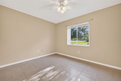 House in Punta Gorda, Florida 2 bedrooms, 122.72 sq.m. № 1918972 - photo 15
