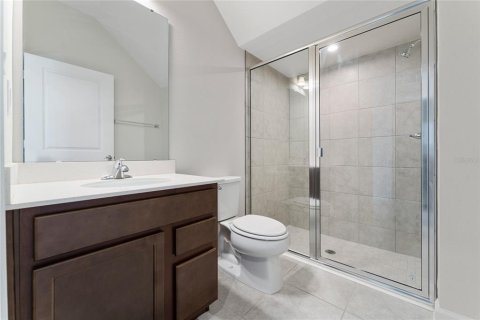 Casa en alquiler en Davenport, Florida, 5 dormitorios, 222.59 m2 № 1826785 - foto 5