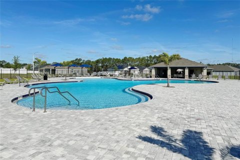 Casa en alquiler en Davenport, Florida, 5 dormitorios, 222.59 m2 № 1826785 - foto 3