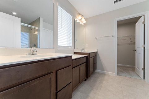 Casa en alquiler en Davenport, Florida, 5 dormitorios, 222.59 m2 № 1826785 - foto 20