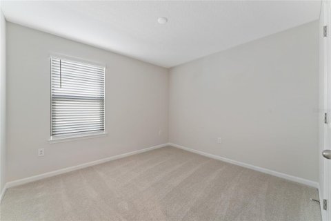 Casa en alquiler en Davenport, Florida, 5 dormitorios, 222.59 m2 № 1826785 - foto 24