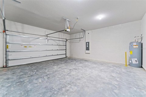 Casa en alquiler en Davenport, Florida, 5 dormitorios, 222.59 m2 № 1826785 - foto 30