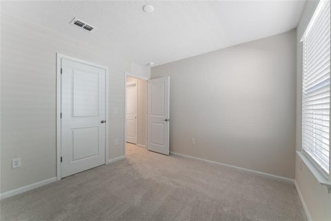 Casa en alquiler en Davenport, Florida, 5 dormitorios, 222.59 m2 № 1826785 - foto 25