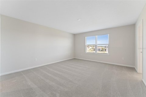Casa en alquiler en Davenport, Florida, 5 dormitorios, 222.59 m2 № 1826785 - foto 17