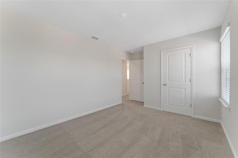 Casa en alquiler en Davenport, Florida, 5 dormitorios, 222.59 m2 № 1826785 - foto 27