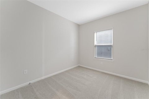 Casa en alquiler en Davenport, Florida, 5 dormitorios, 222.59 m2 № 1826785 - foto 13