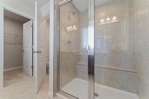Casa en alquiler en Davenport, Florida, 5 dormitorios, 222.59 m2 № 1826785 - foto 21