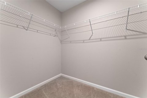 Casa en alquiler en Davenport, Florida, 5 dormitorios, 222.59 m2 № 1826785 - foto 22