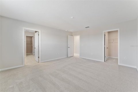 Casa en alquiler en Davenport, Florida, 5 dormitorios, 222.59 m2 № 1826785 - foto 18