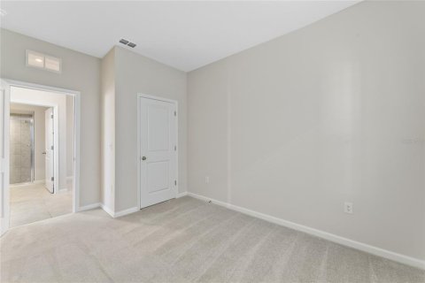 Casa en alquiler en Davenport, Florida, 5 dormitorios, 222.59 m2 № 1826785 - foto 14