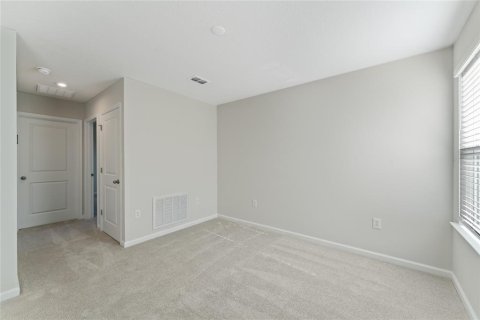 Casa en alquiler en Davenport, Florida, 5 dormitorios, 222.59 m2 № 1826785 - foto 16