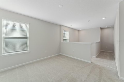 Casa en alquiler en Davenport, Florida, 5 dormitorios, 222.59 m2 № 1826785 - foto 15