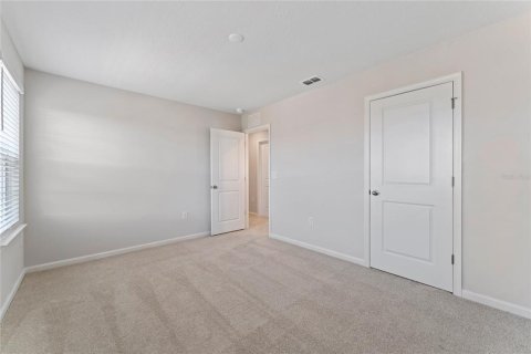 Casa en alquiler en Davenport, Florida, 5 dormitorios, 222.59 m2 № 1826785 - foto 29