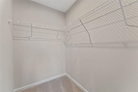 Casa en alquiler en Davenport, Florida, 5 dormitorios, 222.59 m2 № 1826785 - foto 19