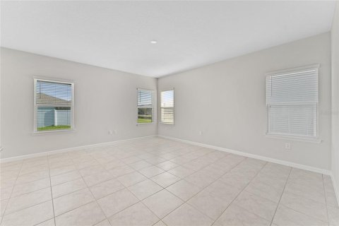 Casa en alquiler en Davenport, Florida, 5 dormitorios, 222.59 m2 № 1826785 - foto 6