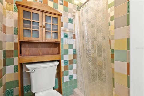Купить виллу или дом в Инвернесс, Флорида 6 комнат, 94.2м2, № 1902311 - фото 12