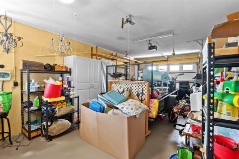 Купить виллу или дом в Инвернесс, Флорида 6 комнат, 94.2м2, № 1902311 - фото 15