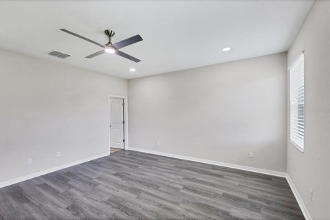 Casa en venta en Bradenton, Florida, 4 dormitorios, 217.39 m2 № 1918553 - foto 28