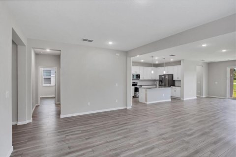 House in Bradenton, Florida 4 bedrooms, 217.39 sq.m. № 1918553 - photo 25
