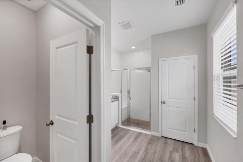 Casa en venta en Bradenton, Florida, 4 dormitorios, 217.39 m2 № 1918553 - foto 30