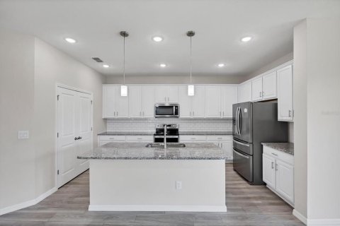 Villa ou maison à vendre à Bradenton, Floride: 4 chambres, 217.39 m2 № 1918553 - photo 16