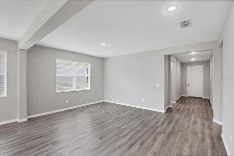 Villa ou maison à vendre à Bradenton, Floride: 4 chambres, 217.39 m2 № 1918553 - photo 23