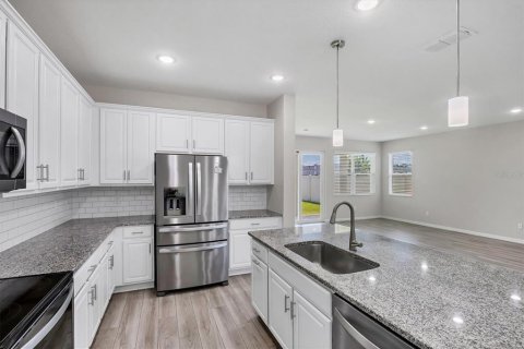 Casa en venta en Bradenton, Florida, 4 dormitorios, 217.39 m2 № 1918553 - foto 20