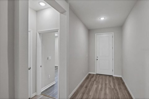 Casa en venta en Bradenton, Florida, 4 dormitorios, 217.39 m2 № 1918553 - foto 8