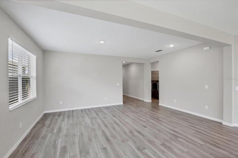Casa en venta en Bradenton, Florida, 4 dormitorios, 217.39 m2 № 1918553 - foto 24
