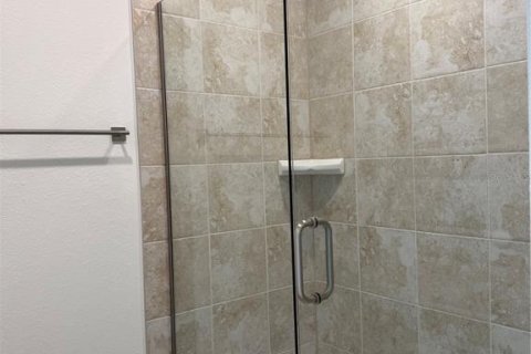 Купить виллу или дом в Венеция, Флорида 7 комнат, 143.07м2, № 1529715 - фото 7
