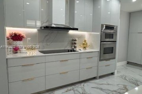 Villa ou maison à Oakland Park, Floride 3 chambres, 160.26 m2 № 2027763