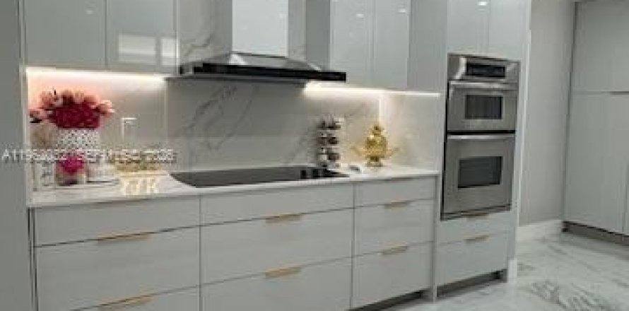 Villa ou maison à Oakland Park, Floride 3 chambres, 160.26 m2 № 2027763