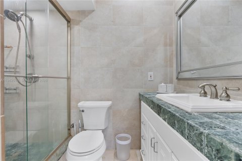 Villa ou maison à louer à Oakland Park, Floride: 3 chambres, 160.26 m2 № 2027763 - photo 25