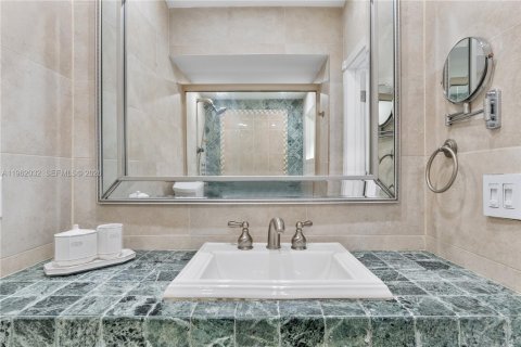 Villa ou maison à louer à Oakland Park, Floride: 3 chambres, 160.26 m2 № 2027763 - photo 26