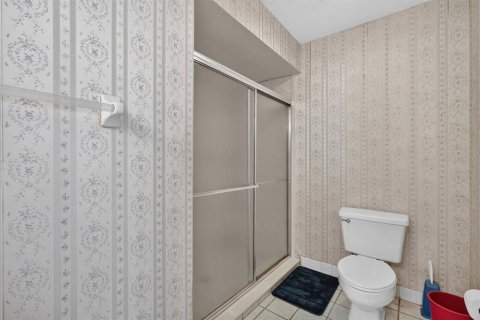 Townhouse in New Smyrna Beach, Florida 2 bedrooms, 158.49 sq.m. № 2156042 - photo 27